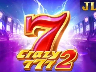 Crazy777 2 screenshot