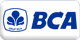 E-Wallet Lokal logo