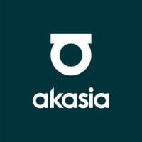 idakasia899.com Logo